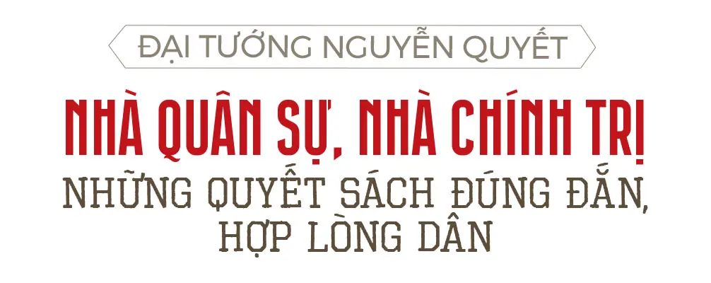 Đài PTTH Hà Nội